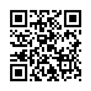 脸上顿时十分难堪起来了二维码生成