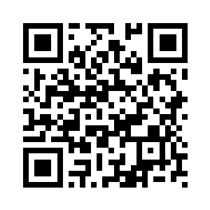 脸上顿时堆满了笑容二维码生成