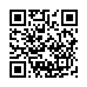 脸上顿时闪过一丝惊异之色二维码生成