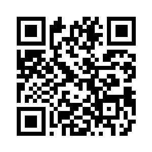 脸上顿时露出一个温柔的笑容二维码生成