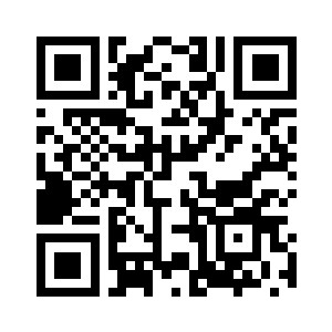 脸皮不够厚的人根本装不起来二维码生成