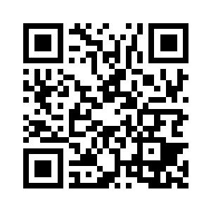 脸瞬间红得跟火烧云一样二维码生成