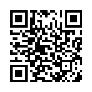 脸色不由得微微一变二维码生成