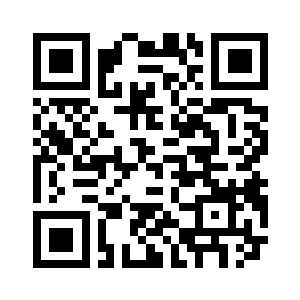 脸色也一下子变得有几分苍白二维码生成