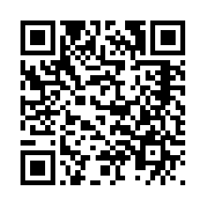 脸色也变得跟吃了老鼠屎一样的难看二维码生成