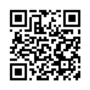 脸色到底还是缓和了不少二维码生成