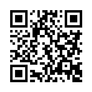 脸色变得羞红一脸不好意思二维码生成