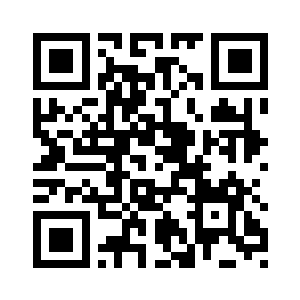 脸色唰一下的就惨白无比二维码生成