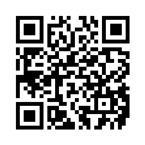 脸色因紧张而变得有些扭曲起来二维码生成
