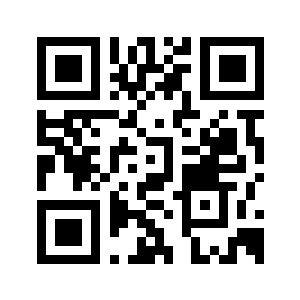 脸色完全不可置信二维码生成