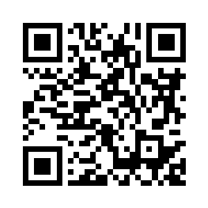 脸色开始变得凝重了起来二维码生成