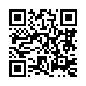 脸色忍不住的又是一阵的不自然二维码生成