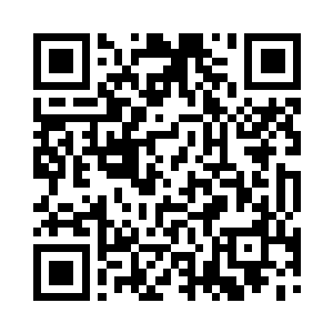 脸色有些难看的看向他本尊所在方向的时候二维码生成