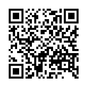 脸色狂变地激活了手上的一个秘法印记二维码生成