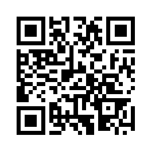 脸色的表情却是阴沉的可怕二维码生成