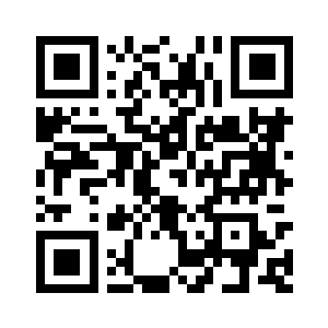 脸色第一次变得凝重起来二维码生成