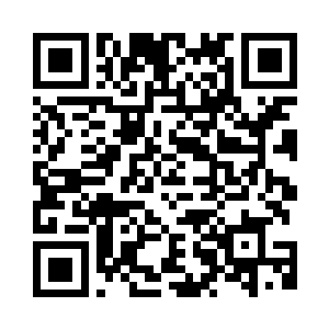 脸色红润的就来找杨晨一起吃饭了二维码生成