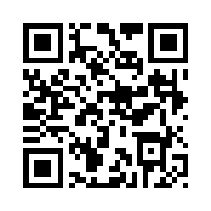 脸色红的像是煮熟的大虾似的二维码生成