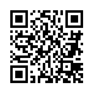 脸色都在迅速的变得苍白了起來二维码生成