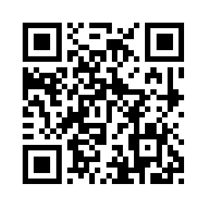 脸面布满了悔恨交加之色二维码生成