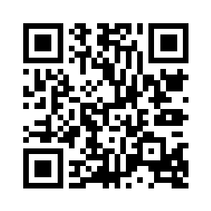 脸颊上染上一片可疑的红晕二维码生成