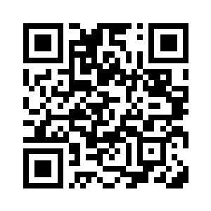 脸颊上甚至连五官都看不清了二维码生成