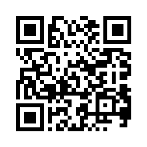 脸颊上透明的优昙婆罗开到一半二维码生成