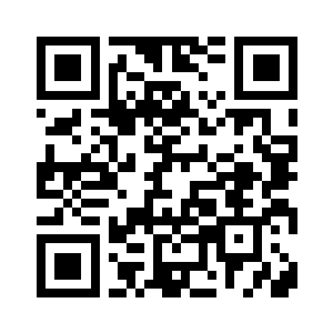 脸颊也不由自主的抽动了一下二维码生成
