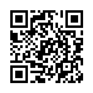 脸颊紧紧贴在那丰满的胸部上二维码生成