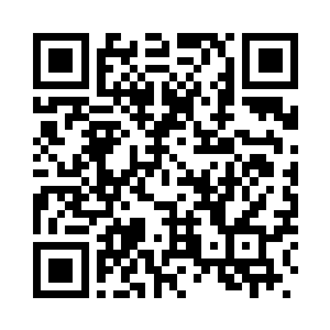 脾气火爆的碧天神王当即不乐意了二维码生成