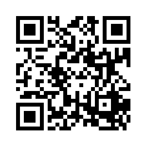 腌制咸菜最终是要入口的二维码生成