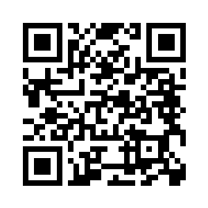 腐烂高原显然不是死去的位面二维码生成