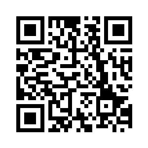 腥臭的气味再次蔓延开来二维码生成