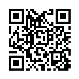 腰间的真武剑顿时出鞘二维码生成