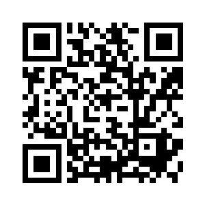 腰间缠着盘龙带……沈凡发现二维码生成