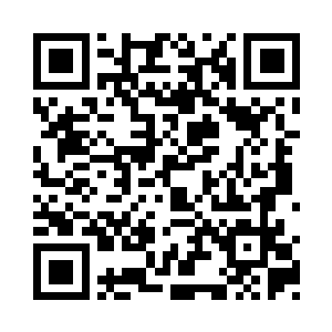 腹下也在一时间随着脑子里那些限制级的画面二维码生成