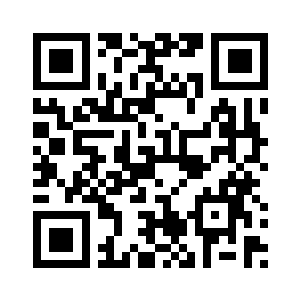 腹部也不再有灵力波动二维码生成