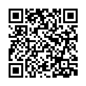 腹部仍旧血流不止的轩辕青锋哑然失笑二维码生成