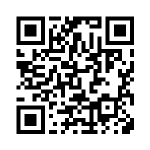 腹黑少女完全掌握了其中精髓二维码生成