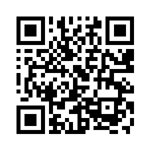腻腻歪歪的连狗仔们都烦了二维码生成