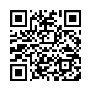 腾大帅是真的起了爱才之心二维码生成