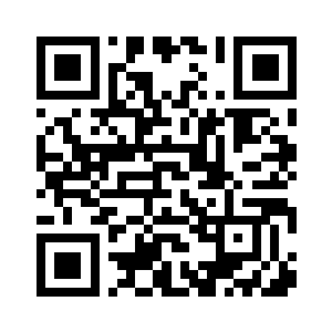 腾小明憨厚地笑了笑二维码生成