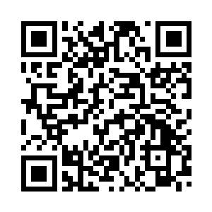 腾蛇泽龙舆内的元气涌出去的同时二维码生成