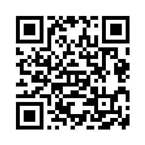 腾飞腾大帅环顾四周一眼二维码生成