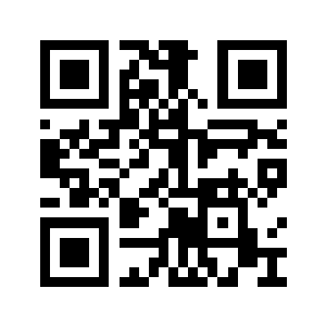 腾飞闻言怒极反笑二维码生成