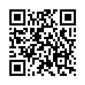 腾龙影视文化传播公司二维码生成