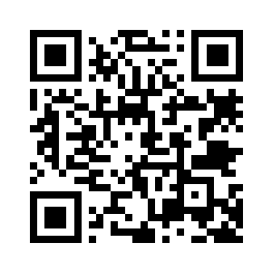 腾龙感受到了一股莫名的压迫二维码生成