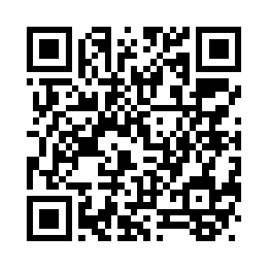 膝盖正是机甲防御最薄弱的连接点二维码生成