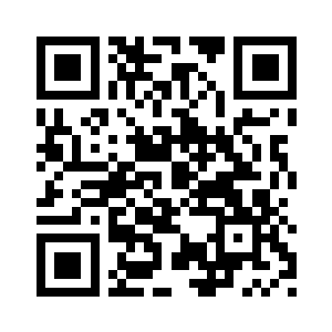 膝盖跪得已经完全麻痹了二维码生成