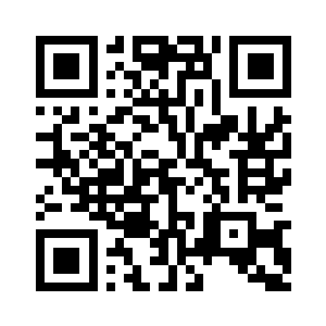 臣下始终不是大王的对手啊二维码生成